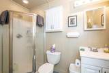1130 Eden Ridge - Photo 32