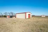 1130 Eden Ridge - Photo 33