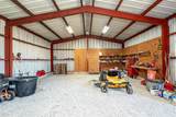 1130 Eden Ridge - Photo 34