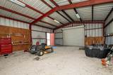 1130 Eden Ridge - Photo 35