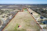 1130 Eden Ridge - Photo 4