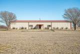 1130 Eden Ridge - Photo 7