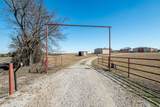 1130 Eden Ridge - Photo 8