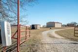 1130 Eden Ridge - Photo 9