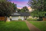 1132 Western Oaks Drive - Photo 1