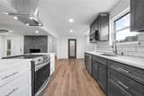 1132 Western Oaks Drive - Photo 10