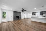 1132 Western Oaks Drive - Photo 11