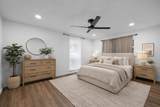 1132 Western Oaks Drive - Photo 12