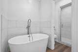 1132 Western Oaks Drive - Photo 13