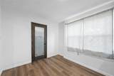1132 Western Oaks Drive - Photo 15