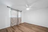 1132 Western Oaks Drive - Photo 16