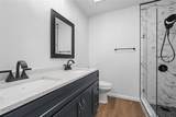 1132 Western Oaks Drive - Photo 17