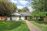 1132 Western Oaks Drive - Photo 19