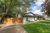 1132 Western Oaks Drive - Photo 2