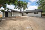 1132 Western Oaks Drive - Photo 20