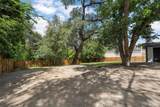 1132 Western Oaks Drive - Photo 21