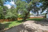 1132 Western Oaks Drive - Photo 22