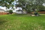 1132 Western Oaks Drive - Photo 23