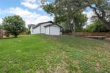 1132 Western Oaks Drive - Photo 24
