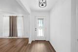 1132 Western Oaks Drive - Photo 3