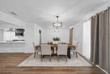 1132 Western Oaks Drive - Photo 4