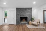 1132 Western Oaks Drive - Photo 8