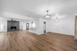 1132 Western Oaks Drive - Photo 9