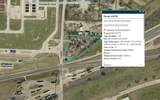 702 Lynda Lane - Photo 1
