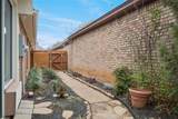 3216 Village Oak Drive - Photo 31