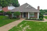 3216 Village Oak Drive - Photo 32