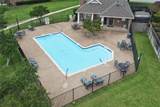3216 Village Oak Drive - Photo 33