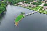 3216 Village Oak Drive - Photo 36