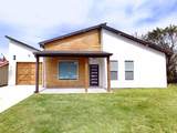 828 Indian Drive - Photo 1