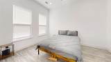 828 Indian Drive - Photo 10