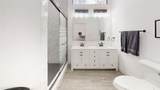 828 Indian Drive - Photo 11