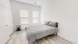 828 Indian Drive - Photo 12