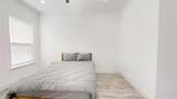828 Indian Drive - Photo 13