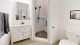 828 Indian Drive - Photo 14