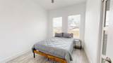 828 Indian Drive - Photo 15