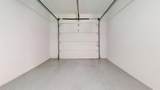 828 Indian Drive - Photo 17