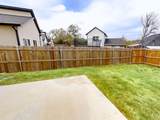 828 Indian Drive - Photo 18