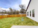 828 Indian Drive - Photo 19