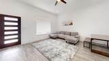 828 Indian Drive - Photo 2