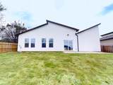 828 Indian Drive - Photo 20