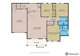 828 Indian Drive - Photo 21