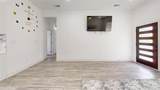 828 Indian Drive - Photo 4
