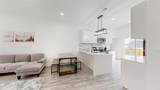828 Indian Drive - Photo 5