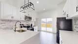 828 Indian Drive - Photo 7