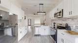 828 Indian Drive - Photo 8