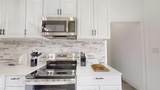 828 Indian Drive - Photo 9